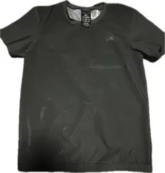 向日葵様 リクエスト 2点 まとめ商品