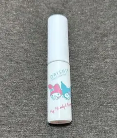 Item thumbnail for item 5b71bd12-9815-436b-aa25-0fcb266c93e2