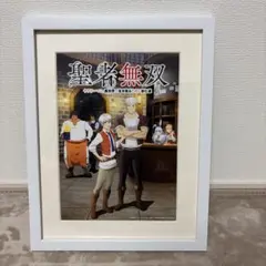 ブルーアーカイブ ▪️POP UP SHOP▪️キャラファイングラフ アイリ