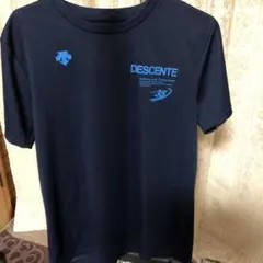 デサントＯサイズウェア