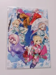 Item thumbnail for item b2a23186-e288-449f-9961-3d9567ecdb62