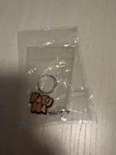 Item thumbnail for item 2468ca44-9675-42e6-82d4-9ea42f543b47