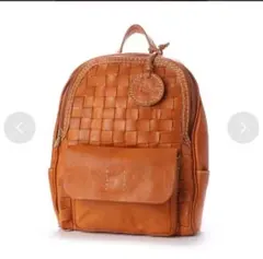 2025年最新】ズッケロフィラート リュック の人気アイテム - メルカリ