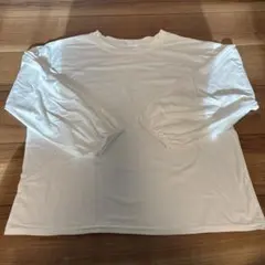 Item thumbnail for item 251b5a4d-ac9e-4bc5-b368-4f22d81b16ab