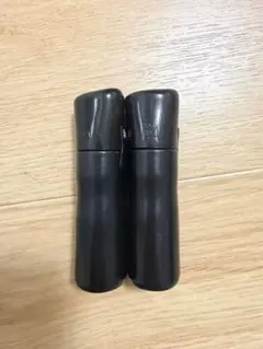 よよ様 リクエスト 2点 まとめ商品