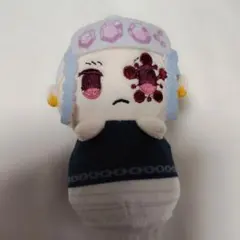 鬼滅の刃 ぴょこぬい　vol.2 ☆宇随天元☆
