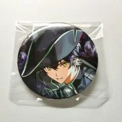 シクフォニ いるま様