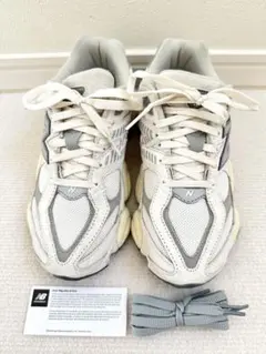 Item thumbnail for item 1686848d-541f-4e0d-af48-9e286a0d4439