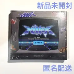 SHINee シャイニー Key キー Killer CRT Ver