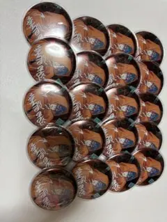 2026年最新】湊大瀬 缶バッジ rbbの人気アイテム - メルカリ