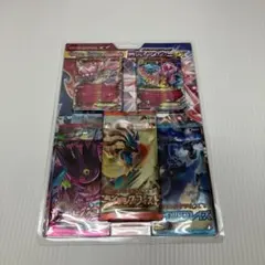 2025年最新】ライジングフィスト 未開封の人気アイテム - メルカリ