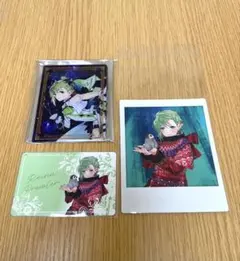 MACROSS JOURNEY マクロス万博 レイナ