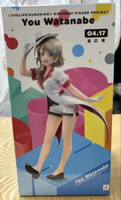 Item thumbnail for item 07b5e5a3-f6e2-40a6-9196-691161432923