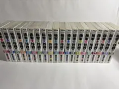 ゴーストスイーパー美神　GS美神　ワイド版　全巻セット Amazon.co.jp: GS美神極楽大作戦!! 全20巻 (ワイド版)(少年サンデー