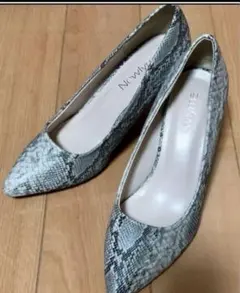 Item thumbnail for item 406bd34b-c2ea-4155-8d29-eb96b2bb37f3