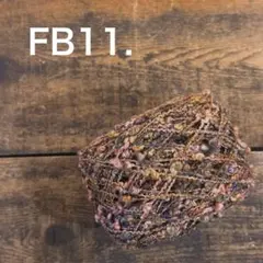 Item thumbnail for item d066950d-484f-4cbe-87b6-64e31384ee69