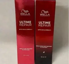 Item thumbnail for item 36700f32-6423-483e-93d5-8b77ce5c323f