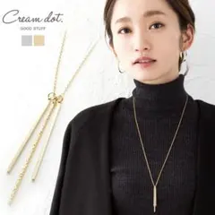 Item thumbnail for item 10fb8df7-7a52-48ca-948a-da7d131fb6b8