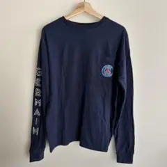 Item thumbnail for item 5658f18b-7e19-4840-91a8-9469e7cc3083