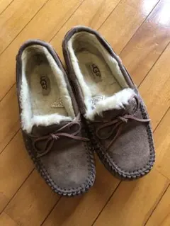 Item thumbnail for item 81466751-1aa1-4f73-a477-80c209d00b31