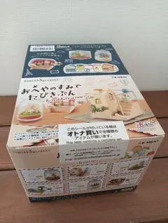 Item thumbnail for item 301f2d05-b7b4-4abf-a1de-e68866562659