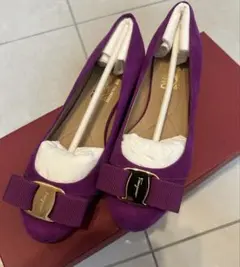 Item thumbnail for item 11942725-0b48-4cf0-9e25-a46477aefc21