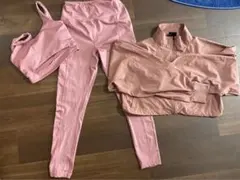 Item thumbnail for item afd19aea-0f3a-4306-81df-3e5e2021940f