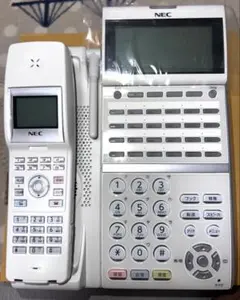 Item thumbnail for item 7b447e2a-22d7-4d85-945a-cbb037ba560b