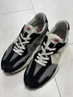 New Balance 327 27.5cm