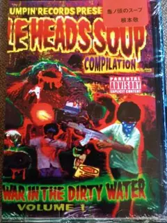 Item thumbnail for item 141946eb-89ee-4106-9bd2-735159a8877b