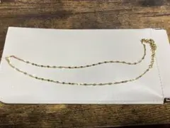 Item thumbnail for item d27619c9-4b6d-44b9-b226-004877eee291