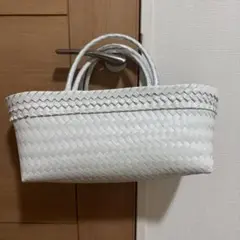 mekearisa Mekearibag BOUQUET メケアリサ
