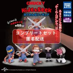 Item thumbnail for item 9f392de5-ee96-41bf-9962-8a992e63be19