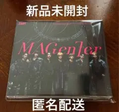 2026年最新】imp cdの人気アイテム - メルカリ