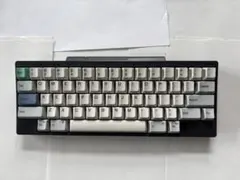 HHKB Professional HYBRID Type-S おまけ付きのサムネイル
