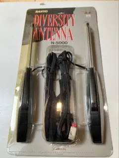 Item thumbnail for item 041afffe-813d-4c96-89a4-41e73af80369