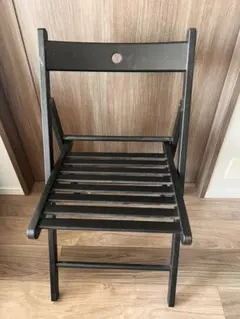 2025年最新】ikea スツール 廃盤の人気アイテム - メルカリ