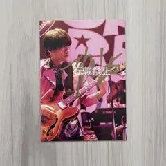 2026年最新】スカパラ サインの人気アイテム - メルカリ