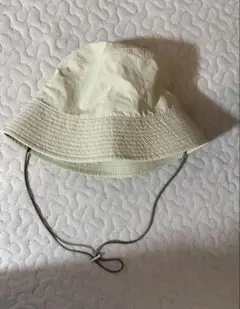 バケットハット 56-58cm