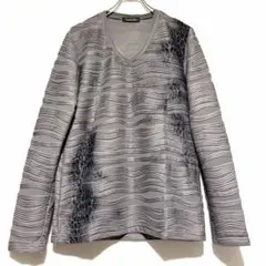 ☆ フォーティーンスアディクション ロングスリーブTシャツ ☆ フォーティーンスアディクション ロングスリーブTシャツ - メルカリ