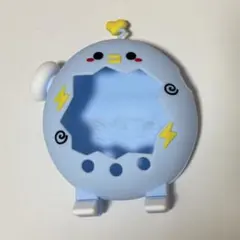 2025年最新】たまごっちみーつの人気アイテム - メルカリ