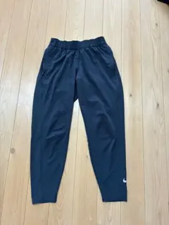 Nike DRI-FIT レディース　ランニングパンツ
