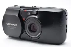 2026年最新】olympus μ zoom panoramaの人気アイテム - メルカリ