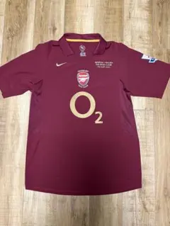 Euro Nike 05/06 Total90 - メルカリ