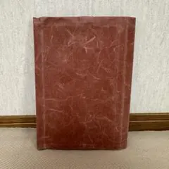 Item thumbnail for item 463e2cb0-dd59-4ac1-981e-5f3ada86c35a