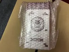 ホロライブ さくらみこ 誕生日記念2023 タンブラー