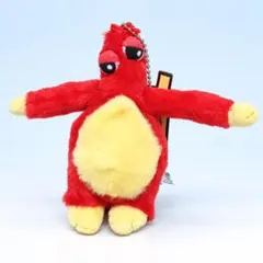 Poppy Playtime ぬいぐるみ チャプター4 マスコット プライズ