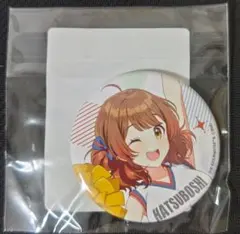 2025年最新】花海佑芽 缶バッジの人気アイテム - メルカリ