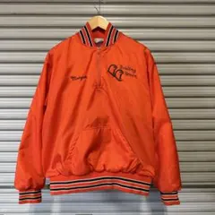 70s BGSU Bowling Green TALON プルオーバー - メルカリ