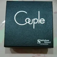 Couple カップルリング